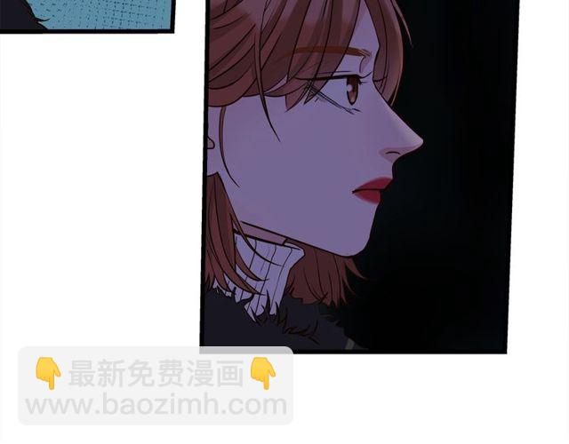 第39话  故人(1/2)-第43话