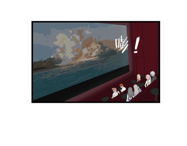 第39话  故人(1/2)-第43话