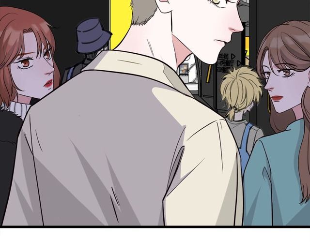 第39话  故人(1/2)-第43话