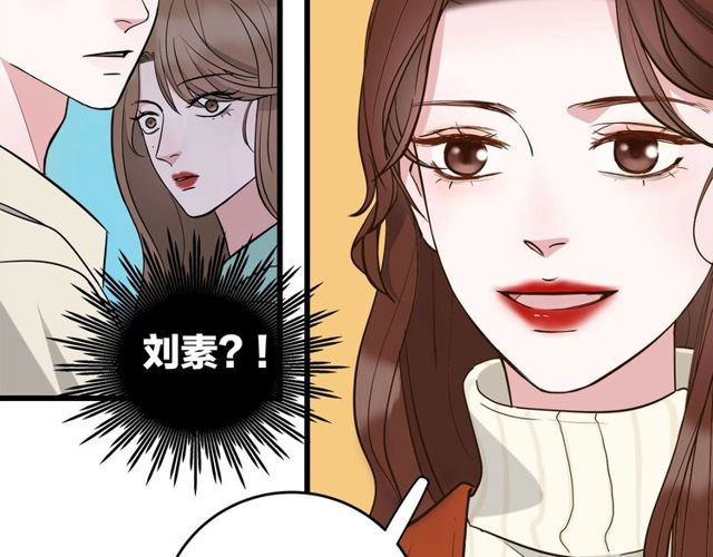 第39话  故人(1/2)-第43话