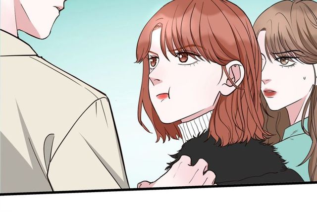 第39话  故人(1/2)-第43话