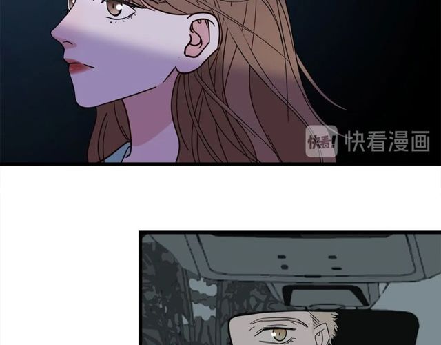 第39话  故人(1/2)-第43话