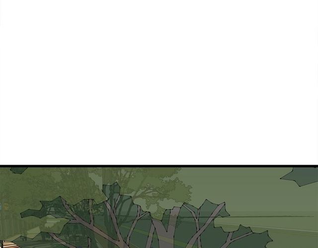第39话  故人(1/2)-第43话