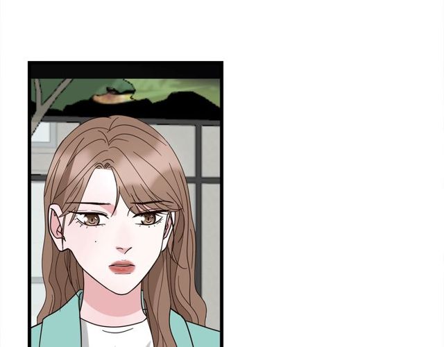 第39话  故人(1/2)-第43话