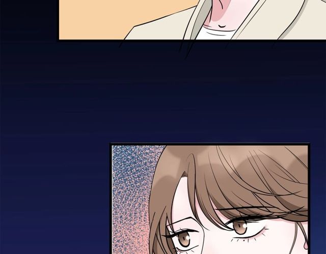 第39话  故人(1/2)-第43话