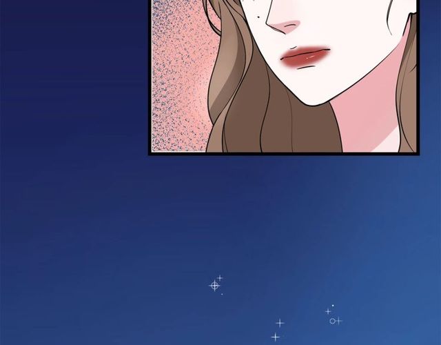 第39话  故人(1/2)-第43话