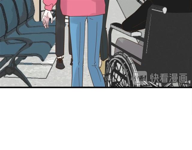 第41话 脑洞少女欢乐多(1/2)-第47话