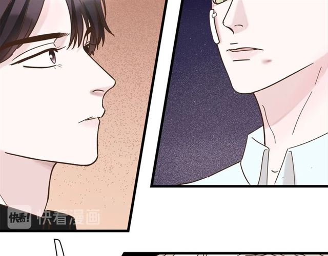 第41话 脑洞少女欢乐多(1/2)-第47话
