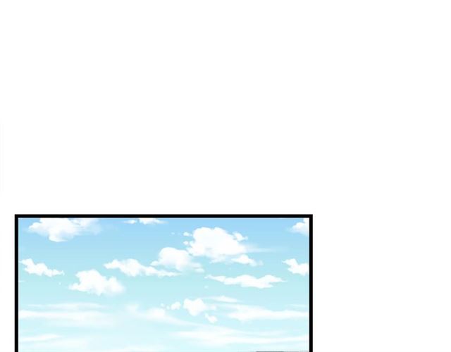 第41话 脑洞少女欢乐多(1/2)-第47话