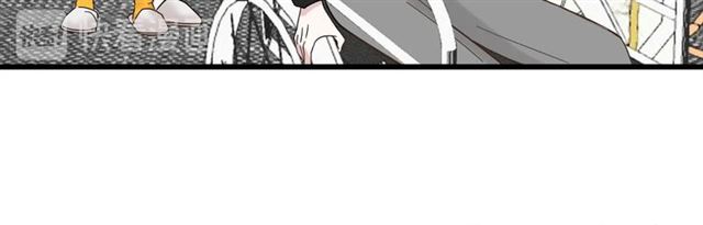 第41话 脑洞少女欢乐多(1/2)-第47话