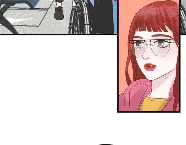 第41话 脑洞少女欢乐多(1/2)-第47话
