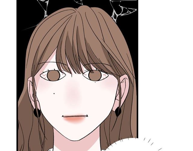 第45话  秃头情侣(1/2)-第51话