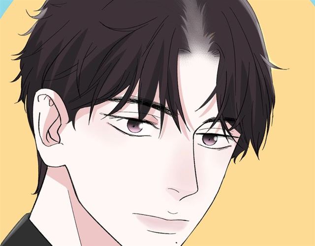第45话  秃头情侣(1/2)-第51话