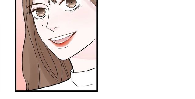 第47话  聊天-第53话