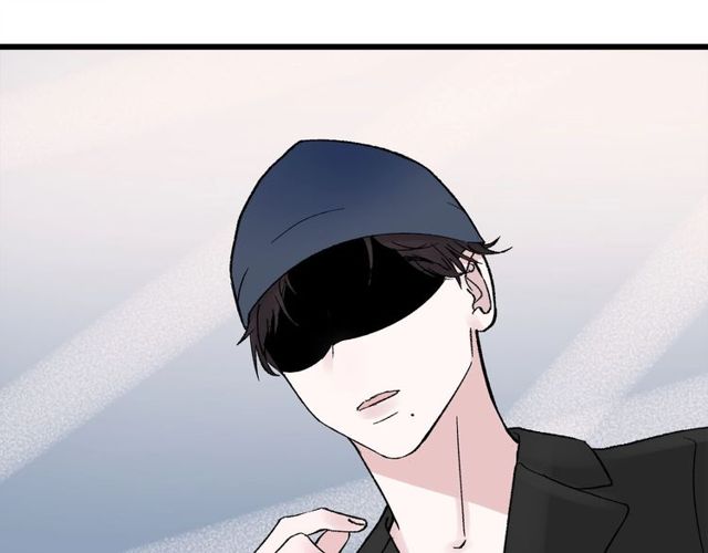 第47话  聊天-第53话