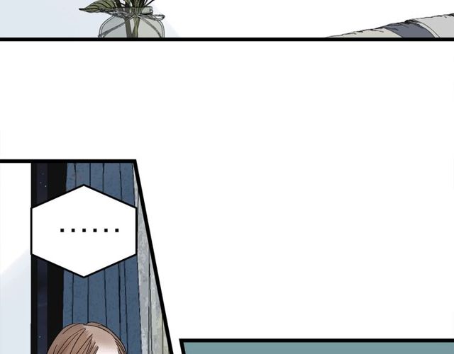 第47话  聊天-第53话