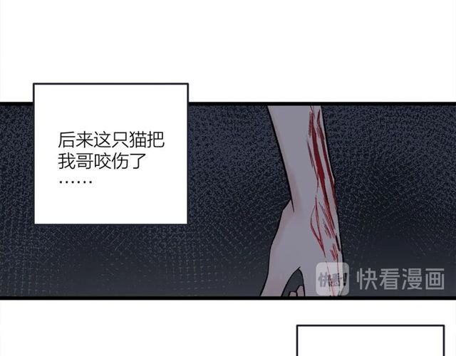 第47话  聊天-第53话