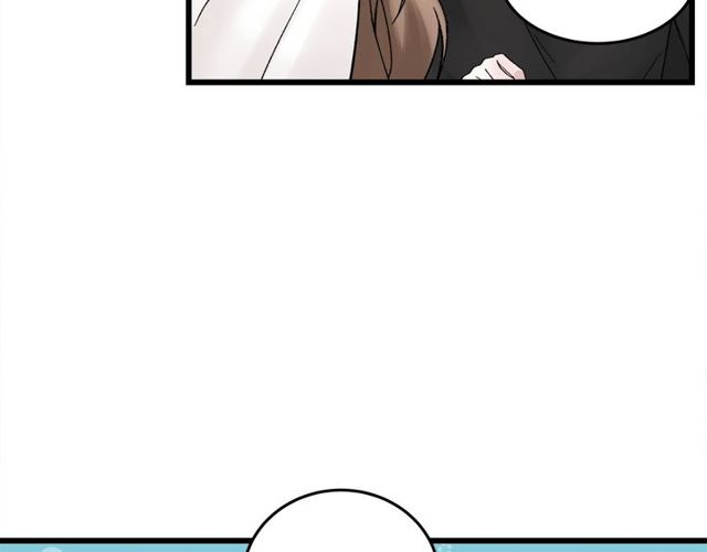 第47话  聊天-第53话