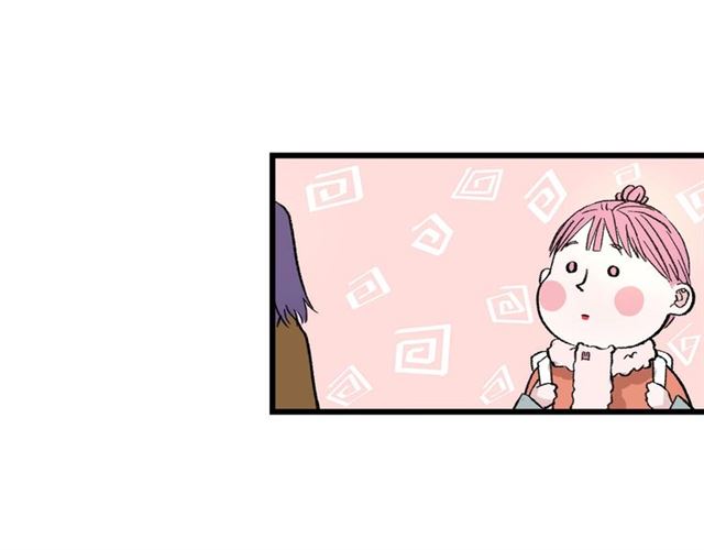 第49话  海边(1/2)-第55话