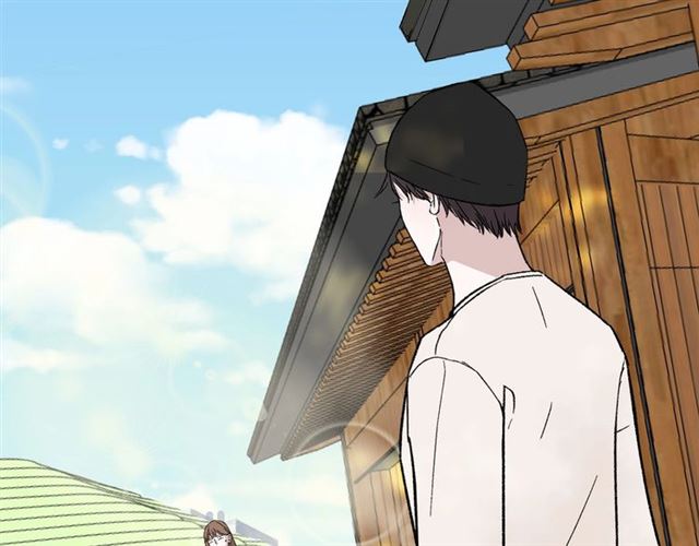 第49话  海边(1/2)-第55话