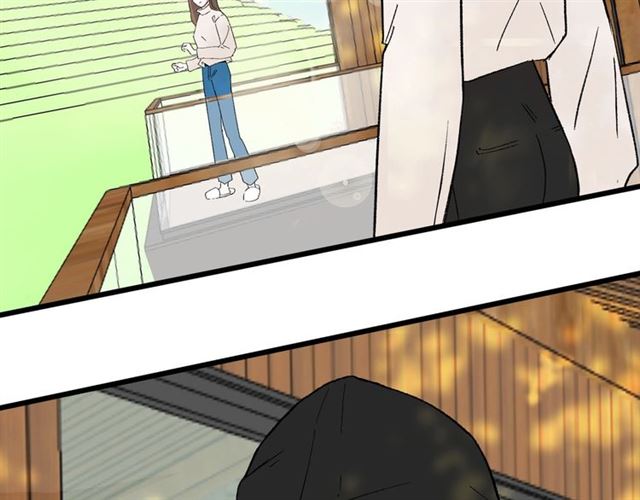 第49话  海边(1/2)-第55话
