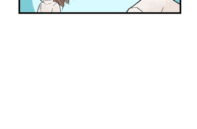 第49话  海边(1/2)-第55话