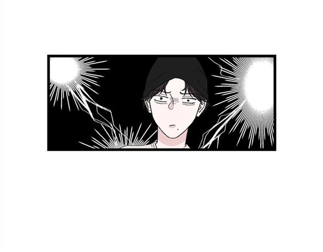 第49话  海边(1/2)-第55话