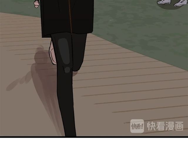 第51话  幼稚会传染(1/2)-第57话