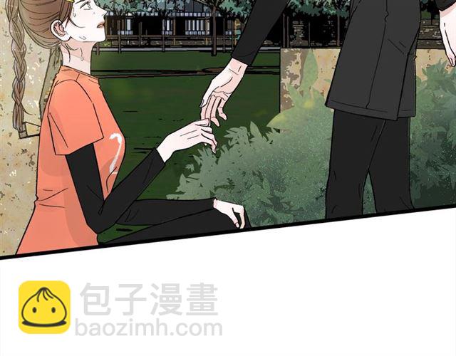第51话  幼稚会传染(1/2)-第57话