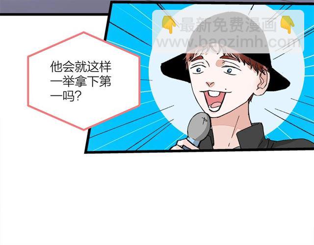 第53话  谁是冠军！(1/2)-第59话