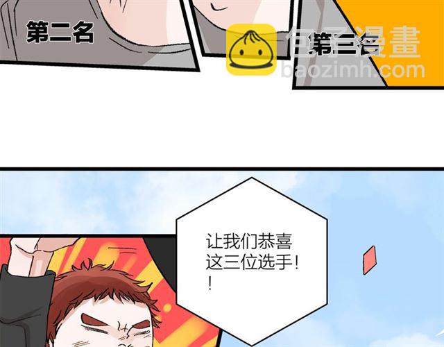 第53话  谁是冠军！(1/2)-第59话