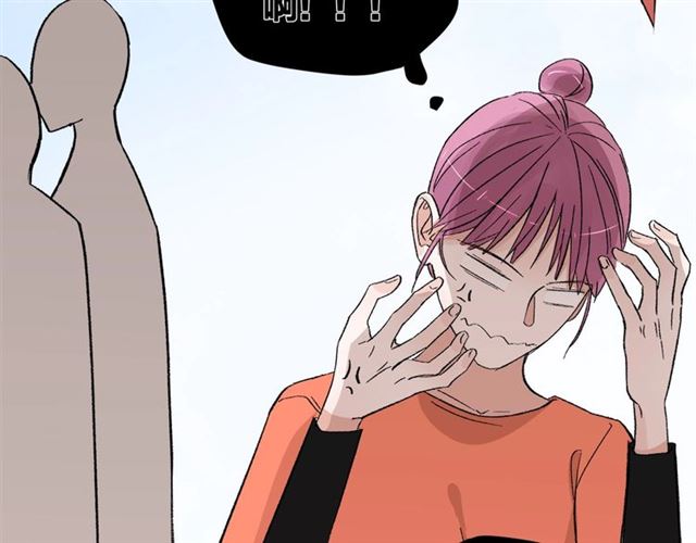 第53话  谁是冠军！(1/2)-第59话