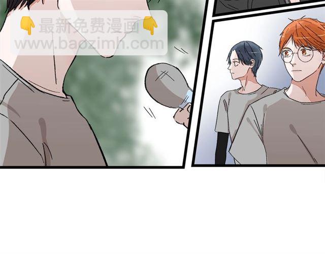 第53话  谁是冠军！(1/2)-第59话
