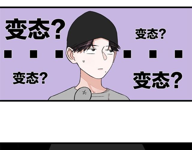 第53话  谁是冠军！(1/2)-第59话