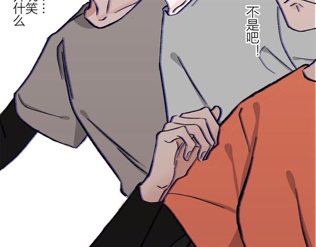 第53话  谁是冠军！(1/2)-第59话