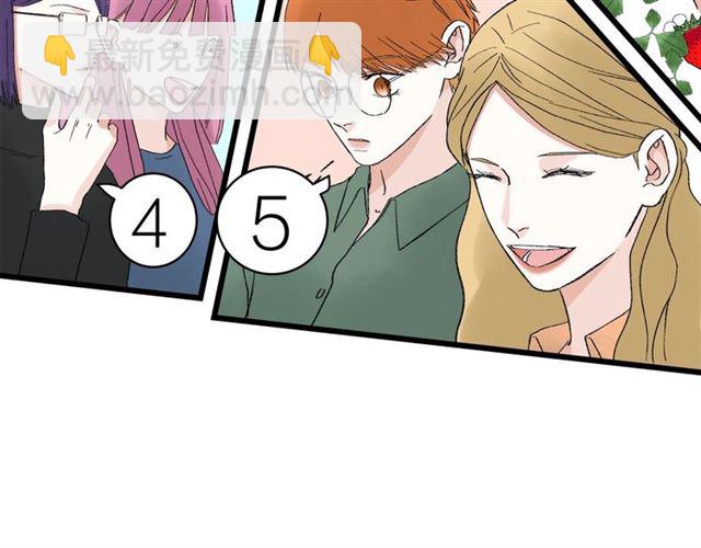 第57话 真心话大冒险(1/2)-第63话