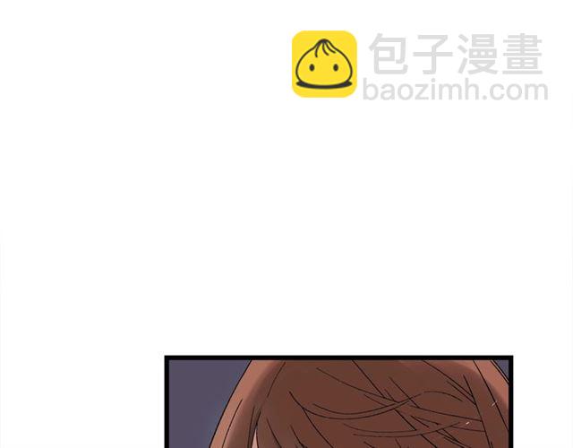 第58话  一丝丝尴尬(1/2)-第67话