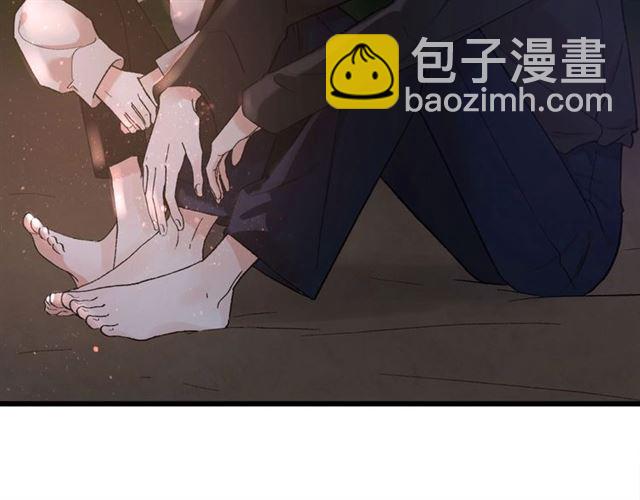 第58话  一丝丝尴尬(1/2)-第67话
