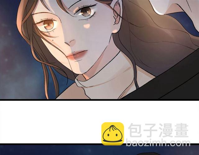 第58话  一丝丝尴尬(1/2)-第67话