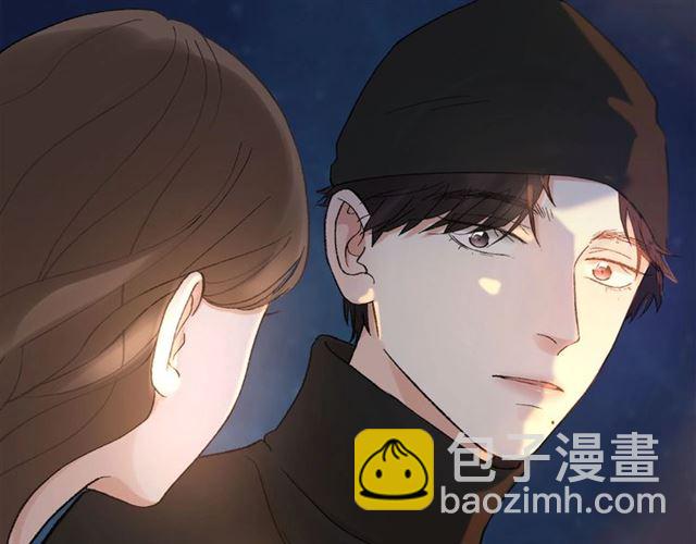 第58话  一丝丝尴尬(1/2)-第67话