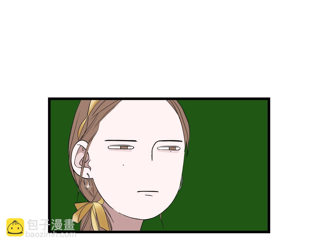第61话 偷偷恋爱(1/2)-第65话