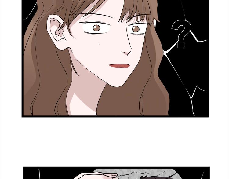 番外 日常五则~-第45话