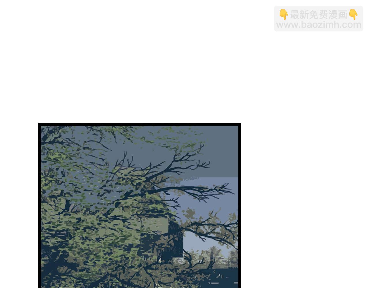 第64话 恋情危机感？(1/2)-第69话