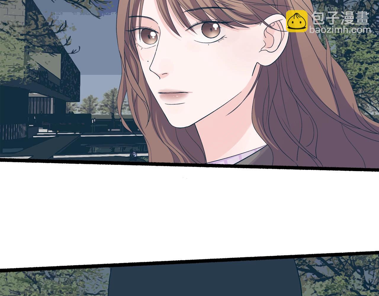 第64话 恋情危机感？(1/2)-第69话