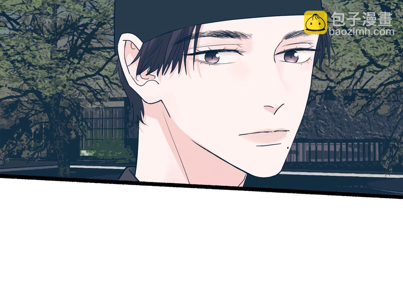 第64话 恋情危机感？(1/2)-第69话