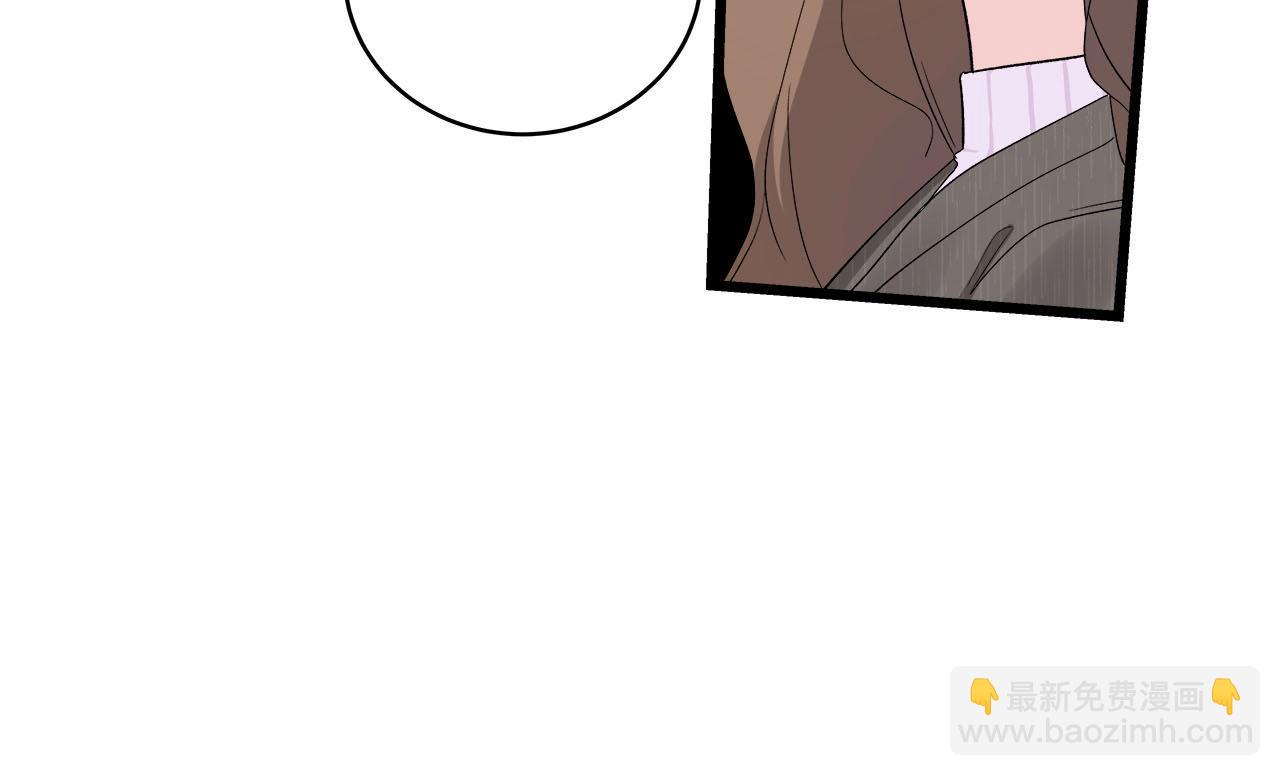 第64话 恋情危机感？(1/2)-第69话