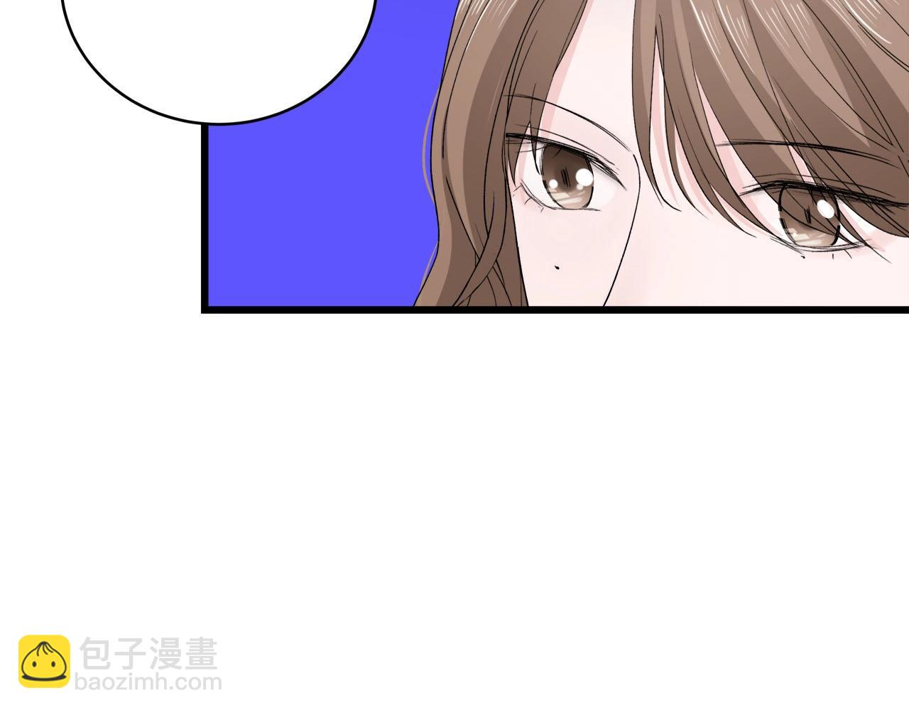第64话 恋情危机感？(1/2)-第69话