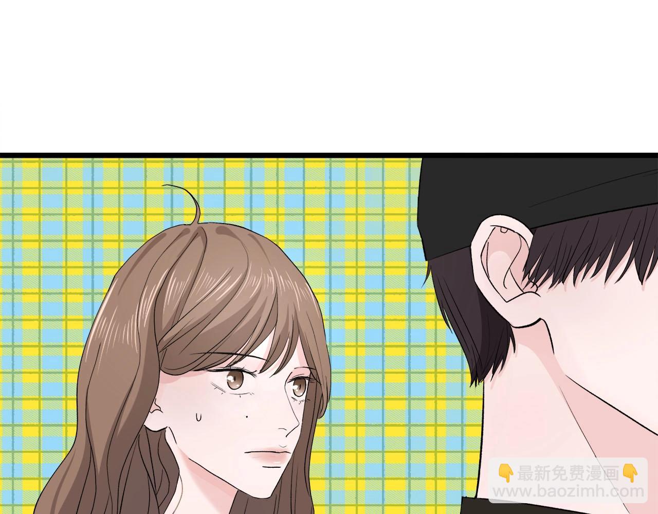 第64话 恋情危机感？(1/2)-第69话