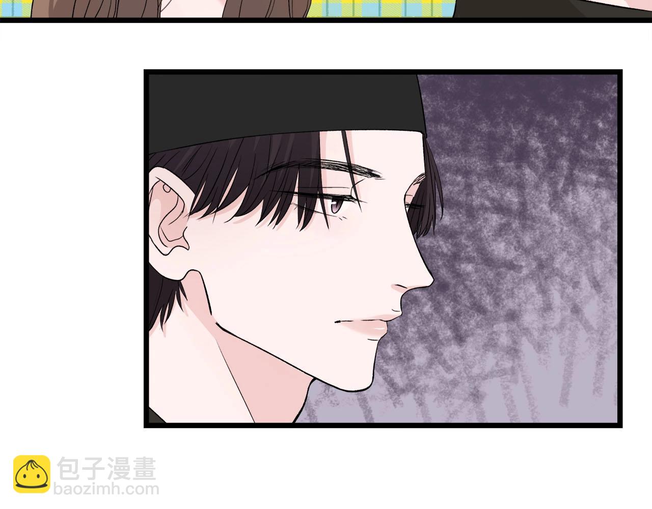 第64话 恋情危机感？(1/2)-第69话