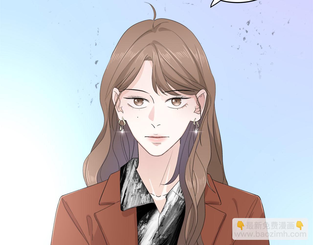 第65话（下） 爱情漩涡(1/2)-第71话